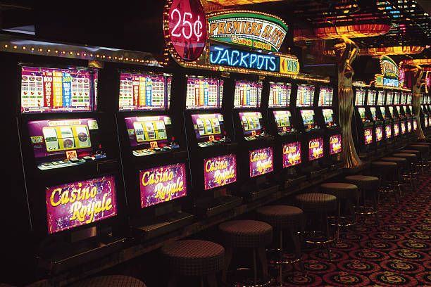 harum108 Your account opens the full lobby in seconds