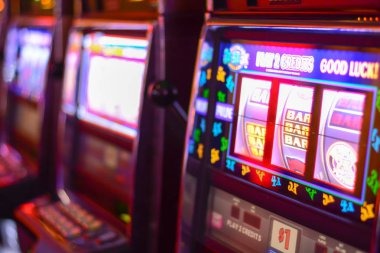 harum108 mobile gaming
