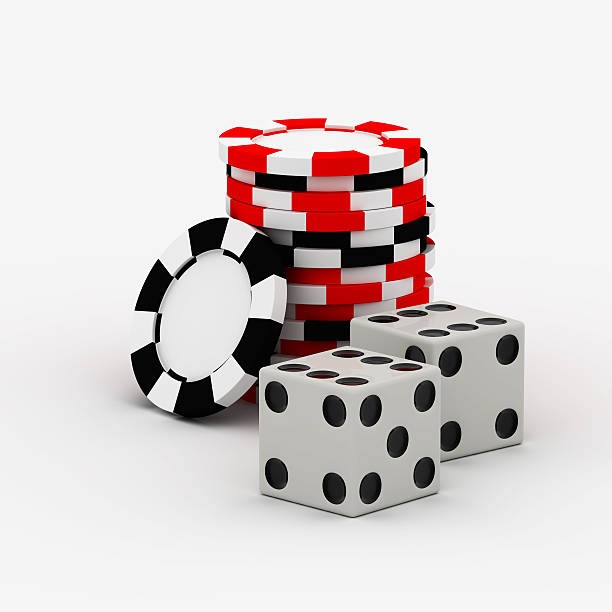 harum108 Register and explore live tables, slots and markets