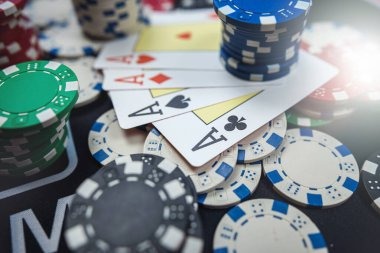 harum108 Live Casino